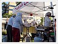 93065_newtonfestival.jpg