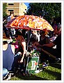 93068_newtonfestival.jpg