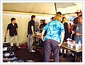 93074_newtonfestival.jpg